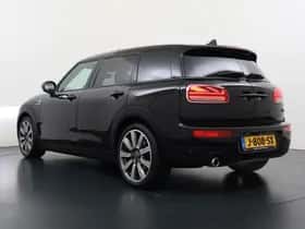 MINI Clubman thumbnail 5