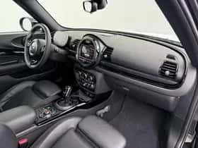 MINI Clubman thumbnail 41