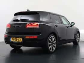MINI Clubman thumbnail 7