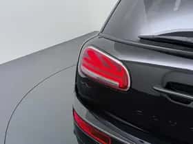 MINI Clubman thumbnail 9