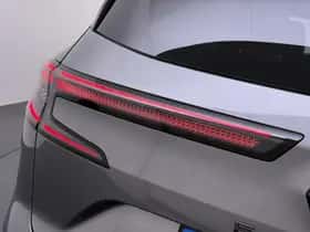 Renault Espace (2025) thumbnail 2
