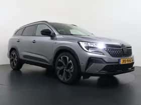 Renault Espace (2025) thumbnail 3