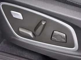 Renault Espace (2025) thumbnail 23