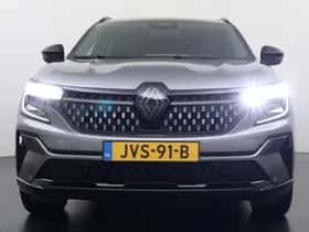 Renault Espace (2025) thumbnail 4