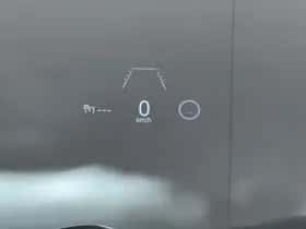 Renault Espace (2025) thumbnail 36
