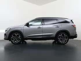 Renault Espace (2025) thumbnail 5