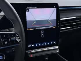 Renault Espace (2025) thumbnail 42
