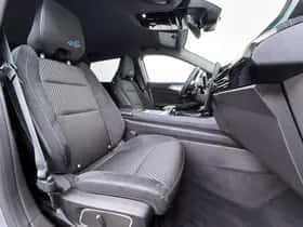 Renault Espace (2025) thumbnail 45
