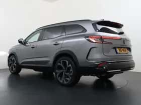 Renault Espace (2025) thumbnail 6