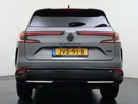 Renault Espace (2025) thumbnail 7