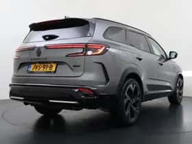 Renault Espace (2025) thumbnail 8