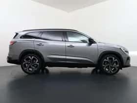 Renault Espace (2025) thumbnail 9