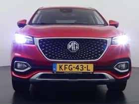 MG MG HS (2023) thumbnail 4