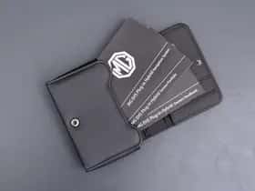 MG MG HS (2023) thumbnail 44