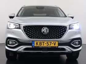MG MG HS (2023) thumbnail 4