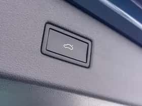 Volkswagen Tiguan (2022) thumbnail 13