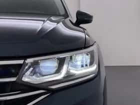 Volkswagen Tiguan (2022) thumbnail 15