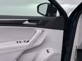 Volkswagen Tiguan (2022) thumbnail 17