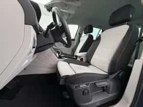 Volkswagen Tiguan (2022) thumbnail 21