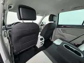 Volkswagen Tiguan (2022) thumbnail 24