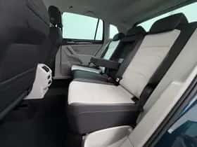 Volkswagen Tiguan (2022) thumbnail 25