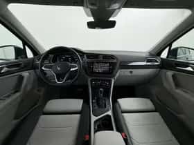 Volkswagen Tiguan (2022) thumbnail 27