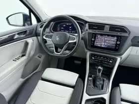Volkswagen Tiguan (2022) thumbnail 28