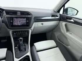 Volkswagen Tiguan (2022) thumbnail 29