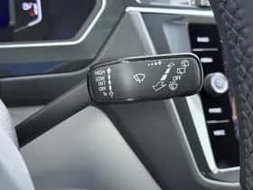 Volkswagen Tiguan (2022) thumbnail 31