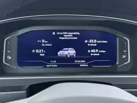Volkswagen Tiguan (2022) thumbnail 34
