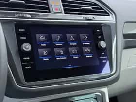 Volkswagen Tiguan (2022) thumbnail 36
