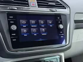Volkswagen Tiguan (2022) thumbnail 37