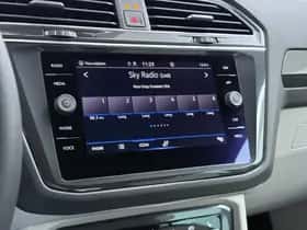 Volkswagen Tiguan (2022) thumbnail 38