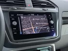 Volkswagen Tiguan (2022) thumbnail 40