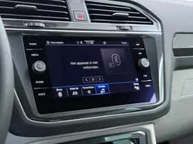 Volkswagen Tiguan (2022) thumbnail 41