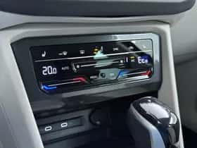 Volkswagen Tiguan (2022) thumbnail 42