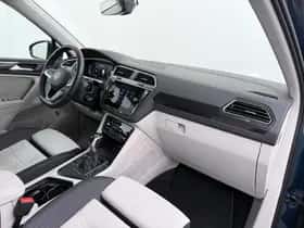 Volkswagen Tiguan (2022) thumbnail 44