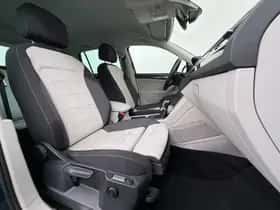 Volkswagen Tiguan (2022) thumbnail 45