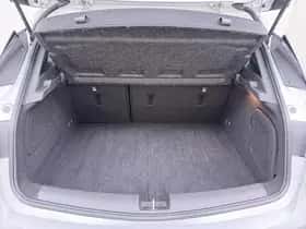 Opel Astra thumbnail 11