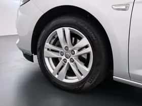 Opel Astra thumbnail 12
