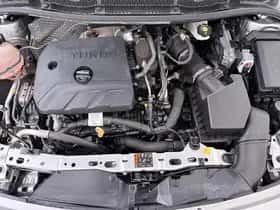 Opel Astra thumbnail 14