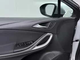 Opel Astra thumbnail 15