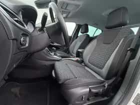 Opel Astra thumbnail 17