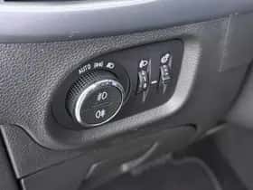 Opel Astra thumbnail 18