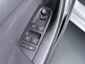 Opel Astra thumbnail 19