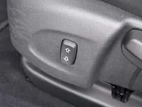 Opel Astra thumbnail 20