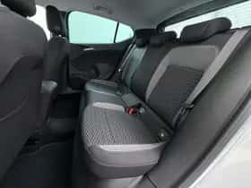Opel Astra thumbnail 22