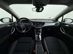 Opel Astra thumbnail 23