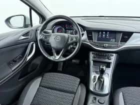 Opel Astra thumbnail 24