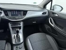 Opel Astra thumbnail 25